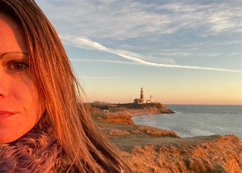 Jamie Lynn Ryan | GOBankingRates