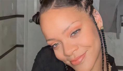 Everything We Know About Rihanna's New Music | Stellar