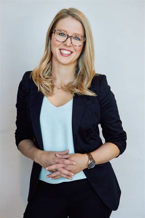 Dani West — indepth physiotherapy