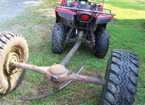 273 best Tractor attachments images on Pinterest | Tools, Tractor implements and Atv