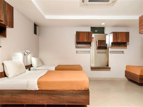 Hotel Prime Land | Kurnool - What to Expect | Timings | Tips - Trip ...