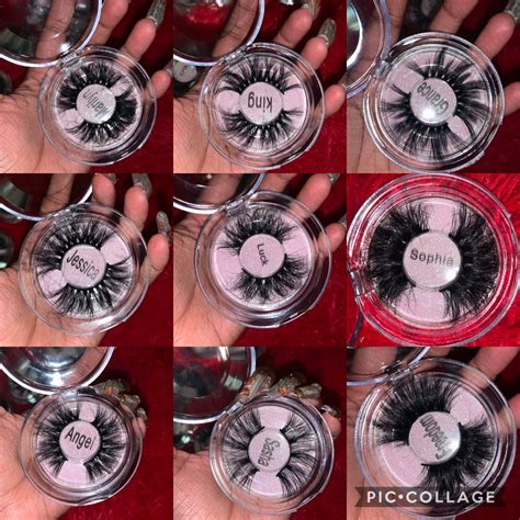 #GSU24 ️ on Twitter: "@AriTheDon It costs $0.00 to retweet & help me