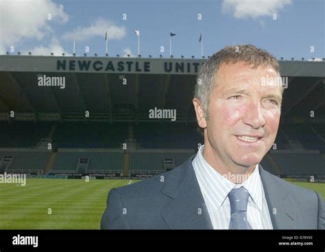 Souness Stock Photos & Souness Stock Images - Alamy