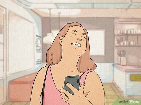 Where Does He Just Like Me FR Come From + How to Use It