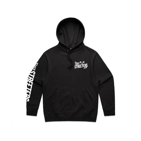 Shop – Tuff Streeters