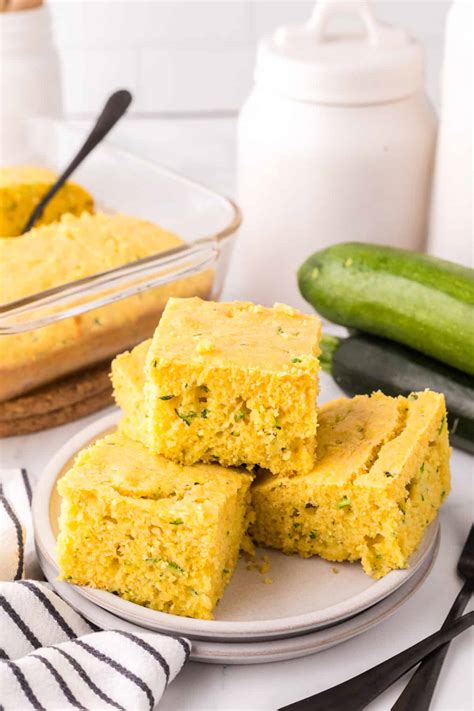 Zuchinni Recipe Nyt 10