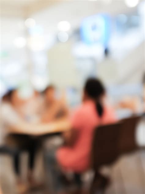 New two-factor systems will soon change the Esource login 14