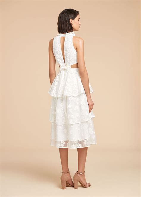 Guinevere Wedding Dress