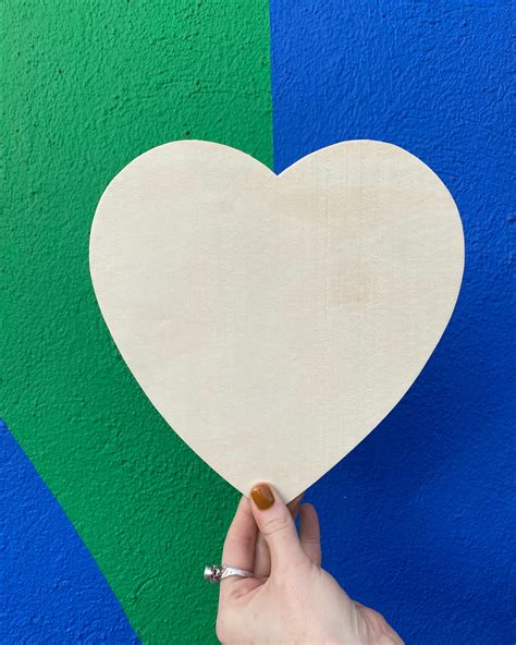 Jinxed Philadelphia (@jinxedstore) • Instagram photos and videos