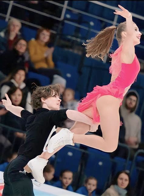 Vasilisa kaganovskaia valeriy angelopol 2022 – Artofit