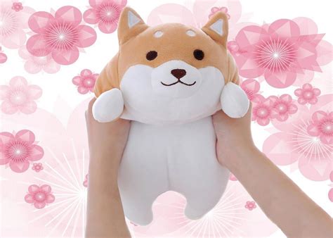 Did You Know These 10 Things About the Kawaii Sofey Leak? (You Should!) - boynmqd