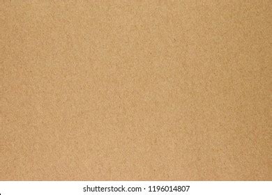 paper texture brown sheet stock photo edit