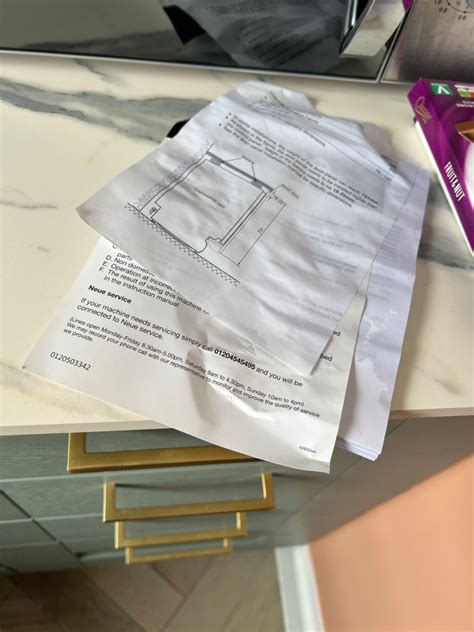 Genny Shawcross: The Leak That Changed Everything - Truth or Fiction