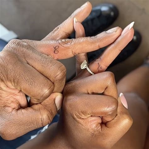 matching tattoos  girls eagleviewtattoocom