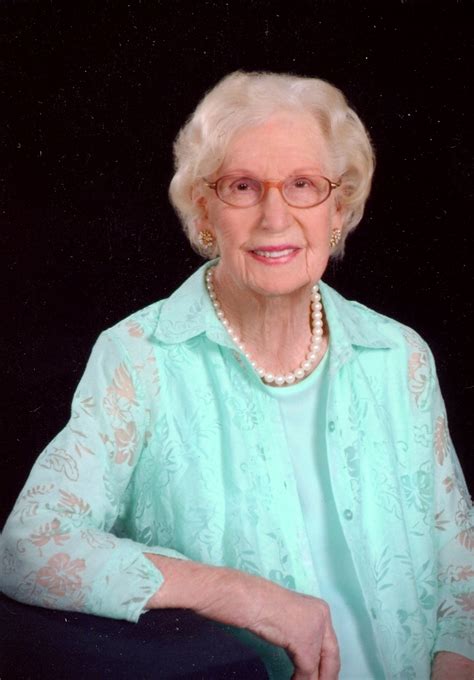 Mary Conner Obituary - Bakersfield, CA