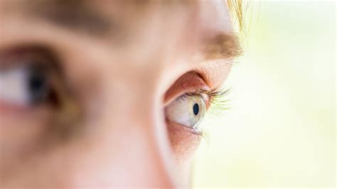 Focus on eyes: Modern cataract surgery is a safe, effective procedure