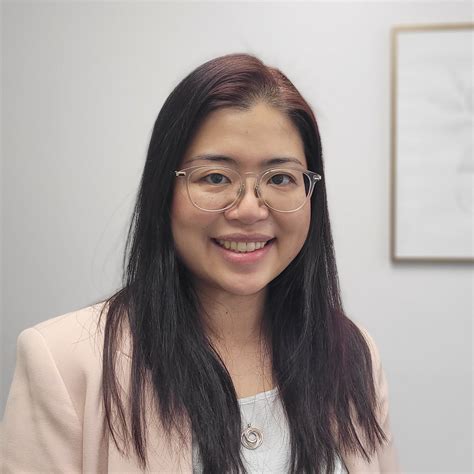 De-Stress With Your Senses and Connections - Grace Health Centre