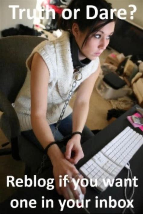 Dare me I’ll do it | Scrolller