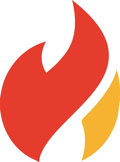 Nurix Therapeutics logo in transparent PNG and vectorized SVG formats