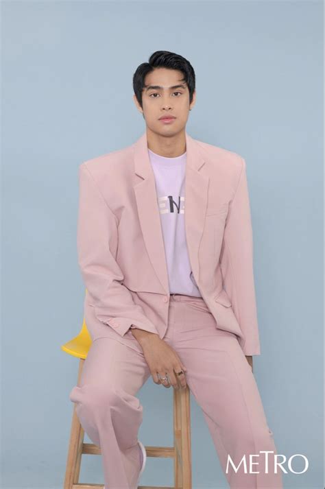 donny pangilinan donny pangilinan donny pangilinan photoshoot men