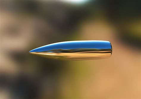 bullet stock  pictures royalty  images istock