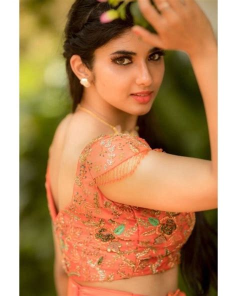 pragya aka pragyaa  stills images