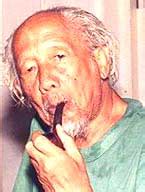 udah muncul   seniman indonesia  terkenal dimata dunia