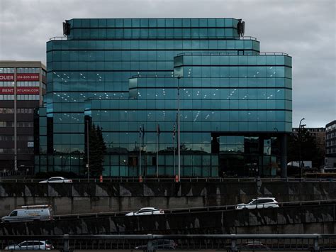 The child victims of Pornhub - UPDATE: Mastercard shamed into action