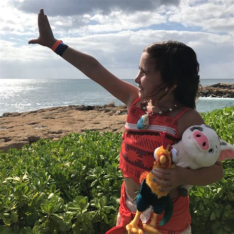 Anonib Hawaii: Before & After Photos Will SHOCK You! Image 13