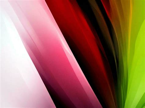 warna stock  images  backgrounds