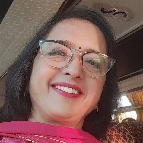 abha jadhav  abhajadhav threads