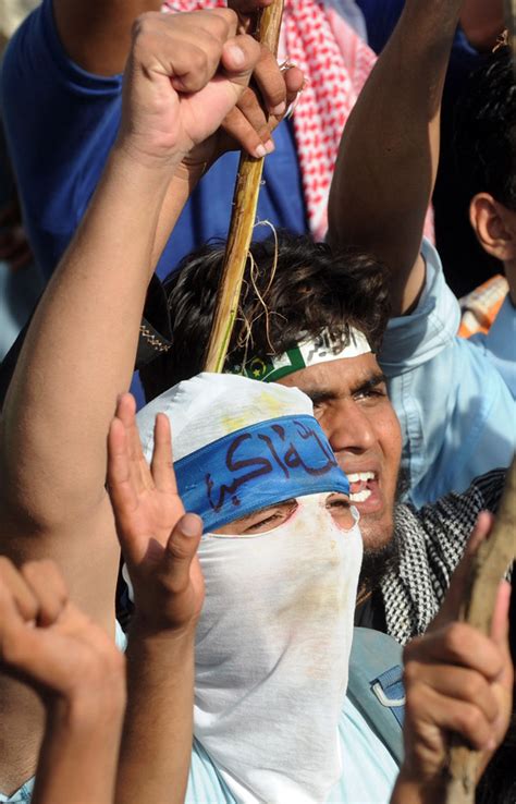 gallery anti islam film protests continue globalnewsca