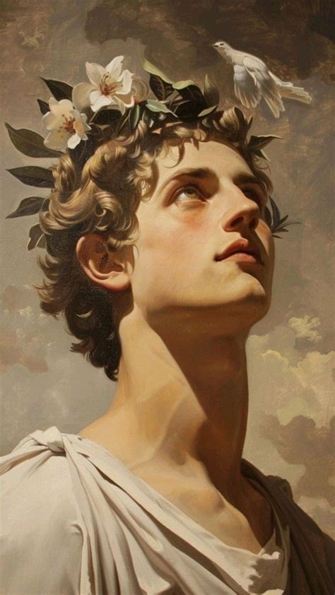 wallpaper greek paintings renaissance art mythology art