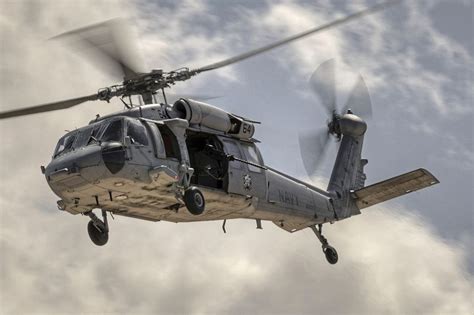 sikorsky mh-60s knighthawk Sikorsky, Black Hawk, Military Helicopter, Military Vehicles, Fighter ...