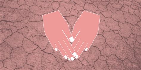 Vaginal skin tags inside vagina - dudelery
