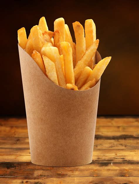 fries creamynuts india
