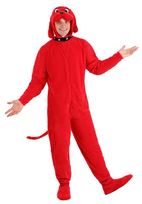 dog costumes for frenchies 1