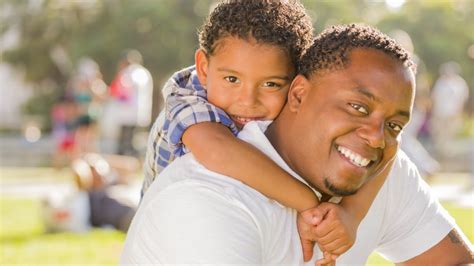 state  state policy report center  policy research