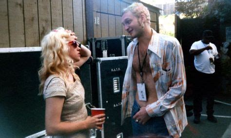 layne staley last photo - Google Search | Layne staley, Alice in chains ...