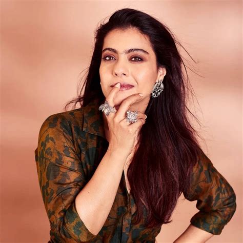 Kajol Kajol Kajol 1