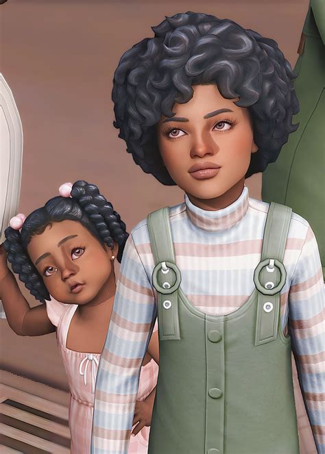 f a r f a l l a ♡ on Tumblr