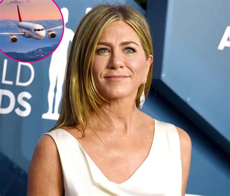 Hottest Women Celebrity's Biggest Mistake And How She Recovered Image 16