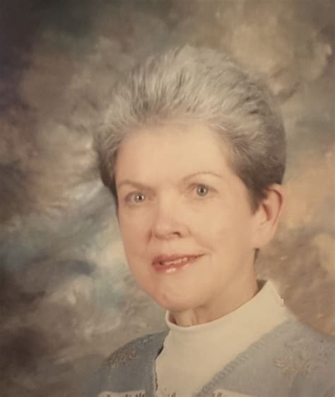 Obituaries - Effingham's News and Sports Leader, 979XFM and KJ Country