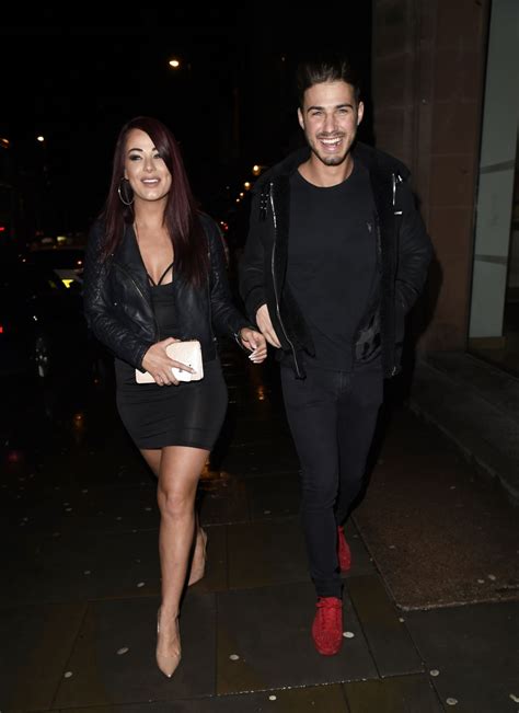 Jessica hayes updates show a major shift in her career path 16