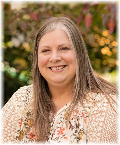 A local secret about dingmann funeral worthington is finally out 13