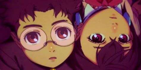 Dandadan: Strongest Spirits In The Manga, Ranked