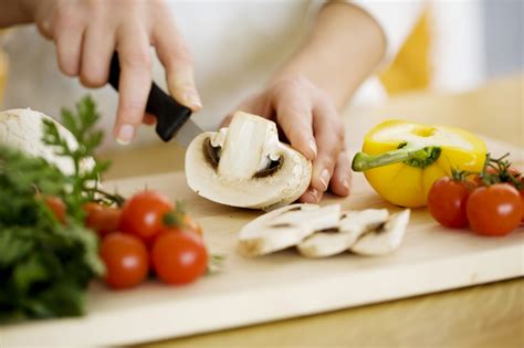 college students guide  entering  kitchen