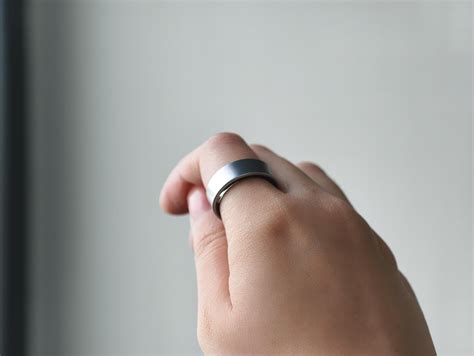 Our Honest Samsung Galaxy Ring Review - Malaysia