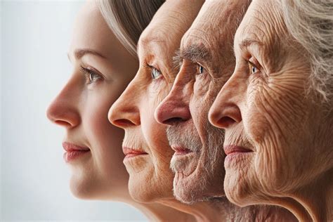 aging    disease  process    neuroscience news