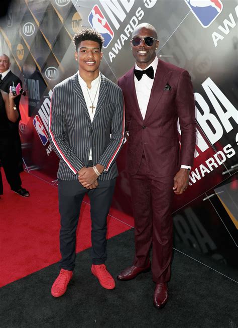 T.O. 2.0 for 49ers? Terrell Owens’ son Terique takes long route to NFL